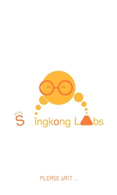 火影忍者