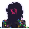 FNFSEXMODv7安装免费最新版2026 0.2.7