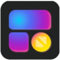 主题贩卖机 v1.1