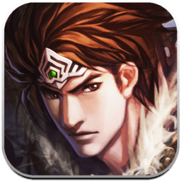 真三国快打 6.80