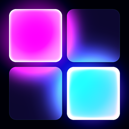 钢琴派 1.5