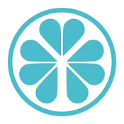 位移精灵安卓版 v2.0