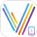 v导播录屏(VHub Record) v2.8.1