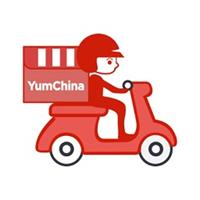 百胜骑手端 6.8.0