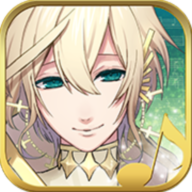 古典乐男子 1.0.8