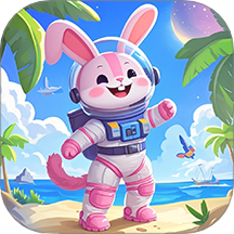 村庄时光旅行 1.0.3