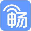 畅WiFi 4.5.9