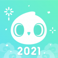 激萌相机(Faceu激萌) v5.9.1