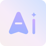 星闪传声（AI Star） 1.1.1