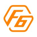F6智慧门店 3.1.7
