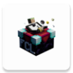fcl启动器(Fold Craft Launcher) v1.1.0