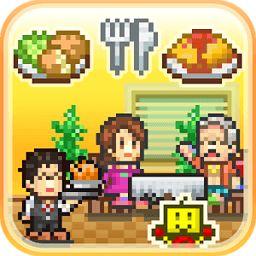 吃货大食堂 1.1.1