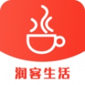润客生活 v1.0.1