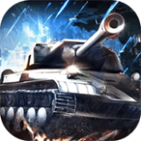 Battle Alert: War of Tanks 4.7.64