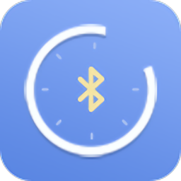 Bluclock智能时钟 1.0.3.230403