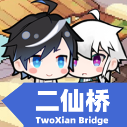 二仙桥 301.00.02