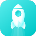 强清理大师 v1.1.0