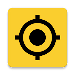 幻影定位 v3.2.1