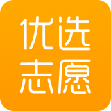 广东新高考 v1.6.6