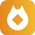 猫来米 v1.0.0