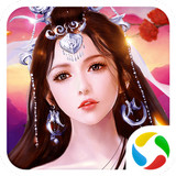 幻梦仙侠 1.2.0