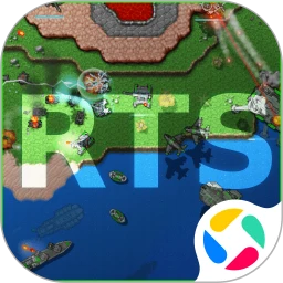铁锈战争纳粹德国MOD 1.0.0