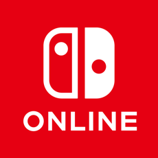 Nintendo Switch Onlineapp最新版本 v1.12.0