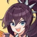 Isekai Fighting Girls 1.0.03