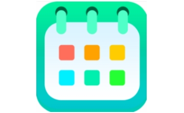 日历 5.9.4.0