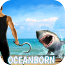 Oceanborn : Survival 3.88