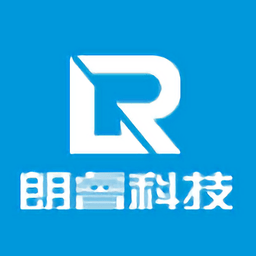 回弹小助手 1.0.18