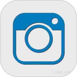 Zalo相机 v1.1