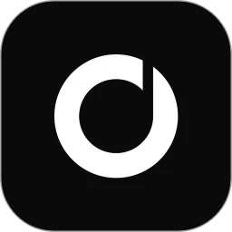 乐音 1.9.9.65