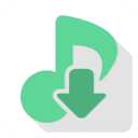 洛雪音乐免费版(LX Music) v1.6.0