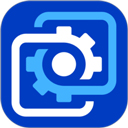 小红车 v1.1