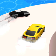 汽车改造跑(Car Transform) 1.0.1