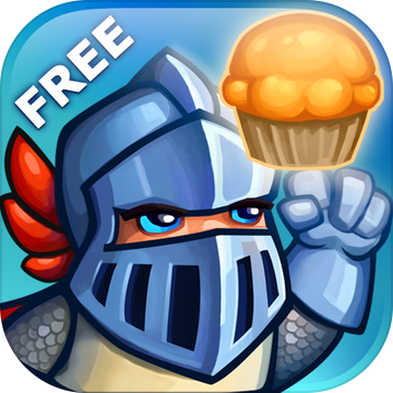 松饼骑士 2.0.4