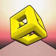 立方之路(Cube Way) 0.2