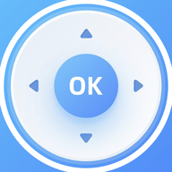 万能遥控精灵 v1.0.0