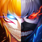 英雄WOW满V 1.7.0