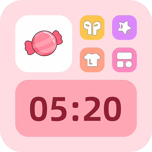 风糖小组件 1.4.6