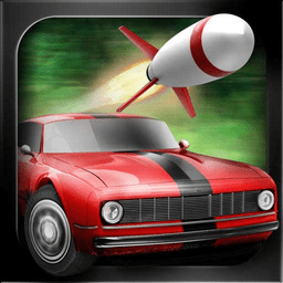 3D狂野赛车 1.3.0
