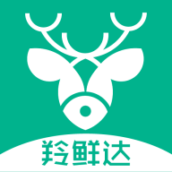 羚鲜达app v1.0.12