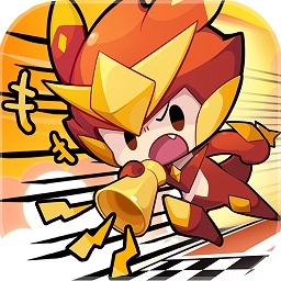 赛尔号星球大战 7.1