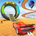 特技赛车 1.0.2