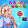 猫爪大理石 1.4