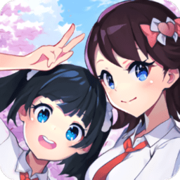 樱之次元 1.3.65
