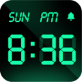 翻页锁屏时钟 v1.1.0