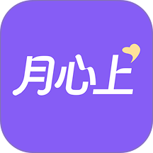 月心上健康 3.7.9