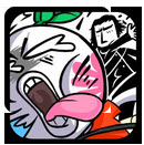 滴滴打人官方版 1.1.4.9
